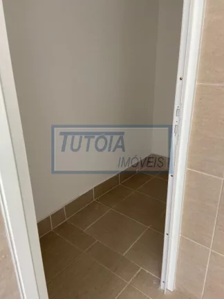 Imagem APARTAMENTO À VENDA NO PARAÍSO, SÃO PAULO