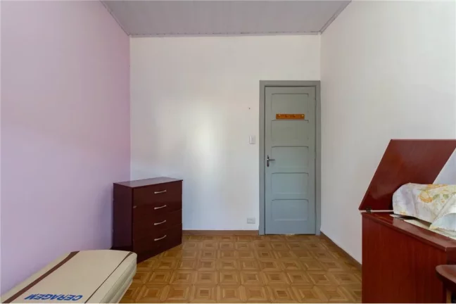 Imagem CASA RESIDENCIAL em São Paulo - SP, Vila Romana