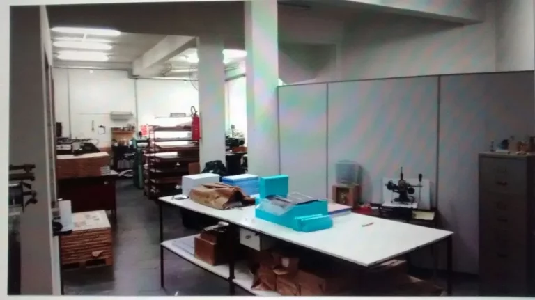 Imagem Sobrado com Salão comercial 100 m² 3 Dormitórios, 1 Suíte, 1 Banheiro e 2 Vagas!