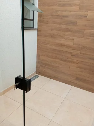 Imagem sobrado a venda no itaim paulista