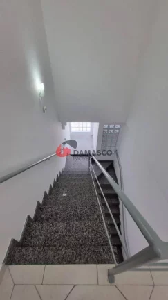 Imagem Sala comercial para Locação, Osvaldo Cruz, São Caetano do Sul, SP