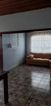 Imagem Descubra Seu Novo Lar no Coração da Capital da Música, Tatuí - Casa Central por Apenas R$ 400.000