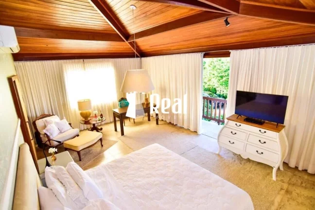 Imagem Piscinas Naturais - Acácias