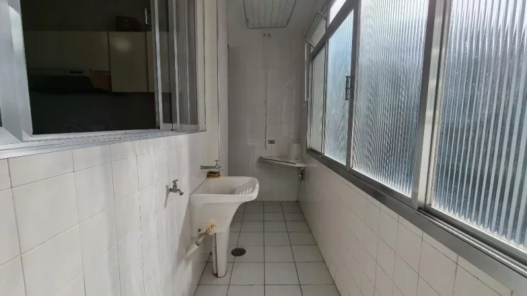 Imagem Apartamento com 4 dormitórios, 190 m² - Pitangueiras - Guarujá/SP