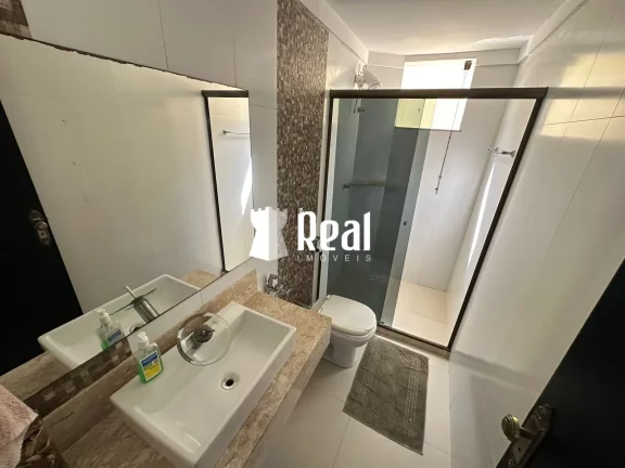 Imagem Casa Solta - Piscina Privativa e Energia Solar