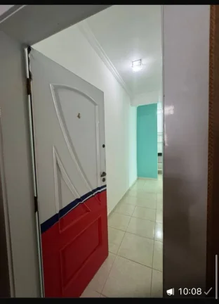 Imagem Sala Comercial para Locação – Ponto Estratégico do Ipiranga