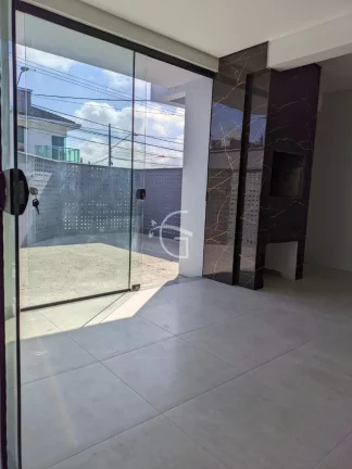 Imagem Apartamento dos sonhos à venda!