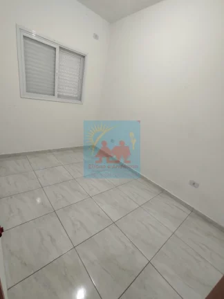 Imagem Oportunidade Única! Sobrado Repaginado em Condomínio Fechado - Aceita MCMV na Vila Sônia- 240mil