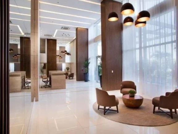 Foto do imóvel: Apartamento para Venda em Rio de Janeiro, Barra da Tijuca, 3 dormitórios, 1 suíte, 2 banheiros, 1 vaga