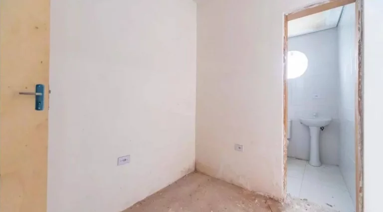 Imagem Cobertura com 3 dormitórios à venda, 160 m² por R$ 600.000,00 - Santa Maria - Santo André/SP