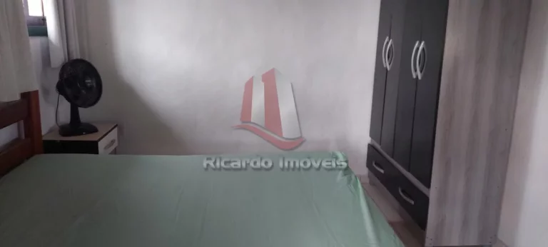 Imagem Casa Mirante Gaivotas c/ 4 Quartos