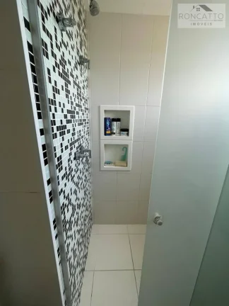 Imagem Apartamento com 4 quartos, 137m2, à venda
