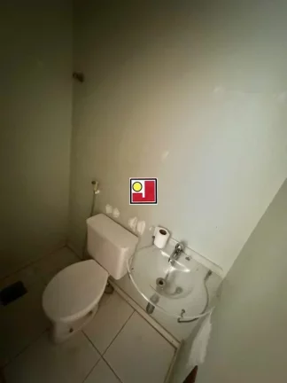 Imagem Vendo 1 suíte+depd, frontal mar, alto, vista maravilhosa, porteiro 24h, 2 vagas, ônibus, clube, piscina, sauna, churrasqueira, futebol, ginasio esport