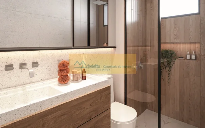 Imagem STUDIO RESIDENCIAL em SÃO PAULO - SP, VILA BEATRIZ