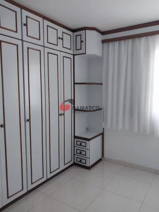Imagem Apartamento à venda, Vila Alpina, São Paulo, SP
