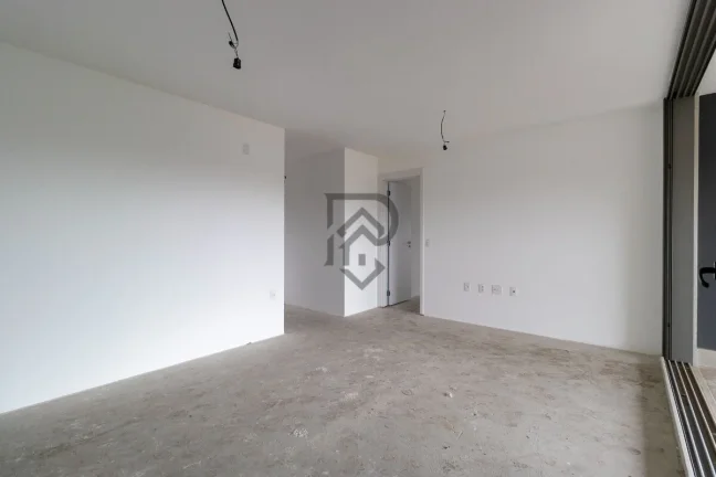 Imagem Apartamento campo belo pronto para morar andar alto