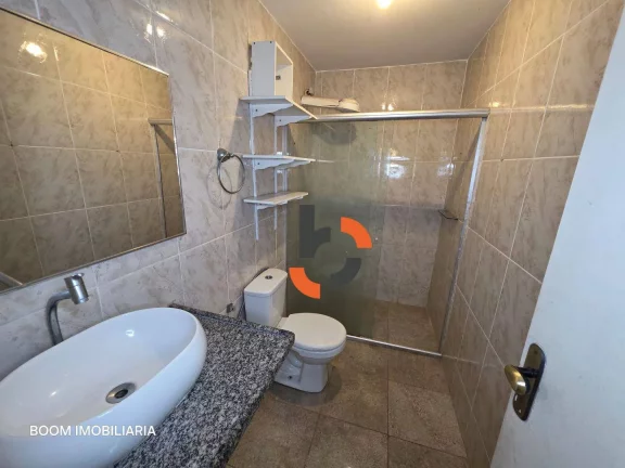 Imagem Casa com 5 dormitórios à venda, 261 m² por R$ 600.000,00 - Santa Eugênia - Nova Iguaçu/RJ