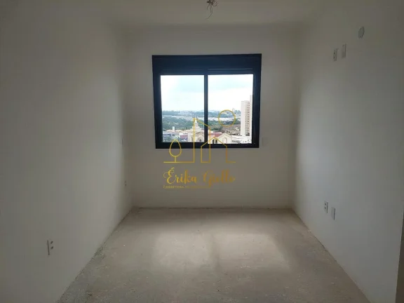 Imagem Apartamento Alto Padrão a Venda no bairro Parque Residencial Eloy Chaves - Jundiaí, SP