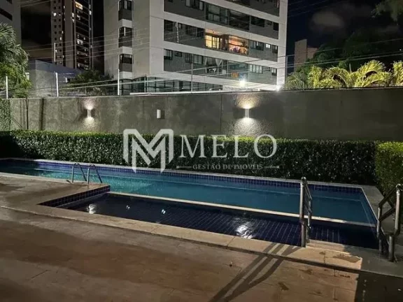 Imagem Oportunidade no ROSARINHO: 113m², 04qts, 02vagas...