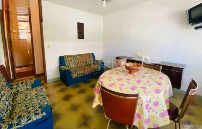 Imagem Casa térrea em condomínio, 2 quartos, Braga - Cabo Frio