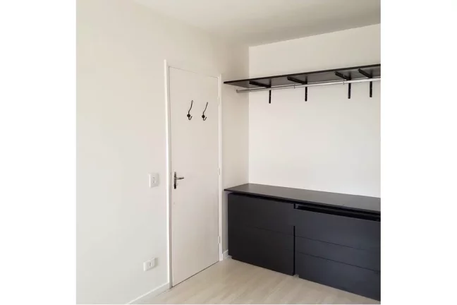 Imagem APARTAMENTO RESIDENCIAL em São Paulo - SP, Paraíso