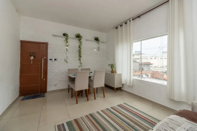 Imagem Casa para venda em Itaberaba com 3 quartos, sendo 1 suíte , 99m2
