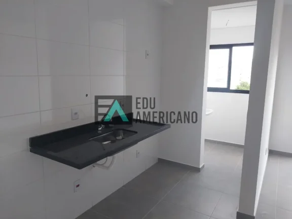 Imagem Studio em Atibaia