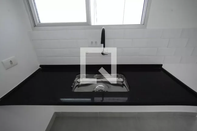 Imagem Apartamento à Venda - Vila Mariana, 3 Quartos, 96 m2