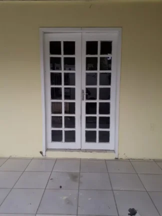 Imagem Conheça nossas opções de casas em Camboriú para comprar.