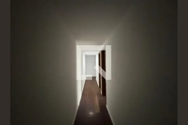 Imagem Apartamento à Venda - Leblon, 5 Quartos, 500 m2