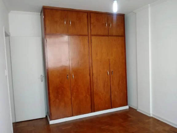 Imagem Apartamento na 9 de julho com 1 dormitório