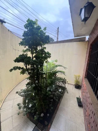 Imagem Casa Padrão