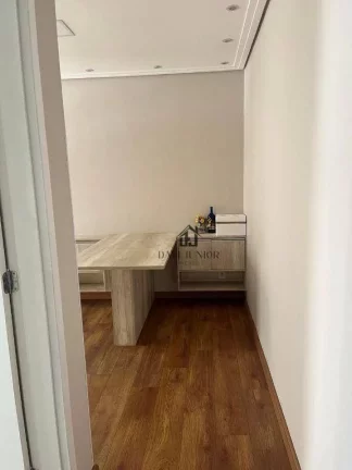 Imagem Apartamento à venda, 50 m² por R$ 315.000,00 - Jardim das Magnólias - Sorocaba/SP