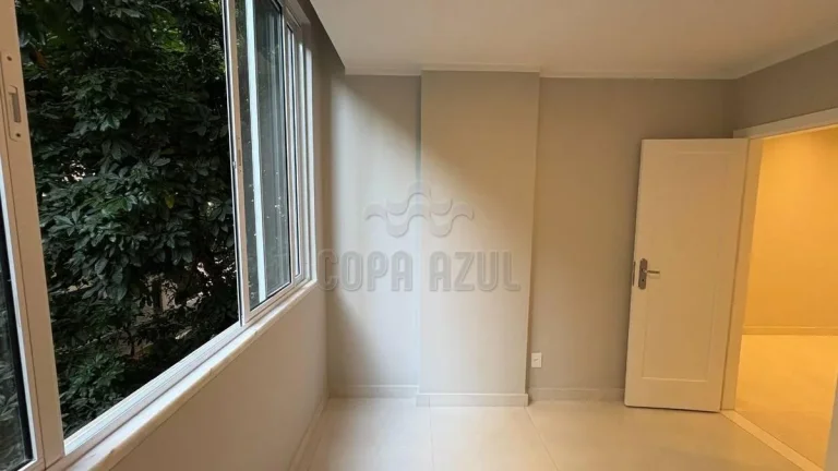 Imagem Copacabana – Rua Belfort Roxo | Residencial › Apartamento 1 quarto(s) à Venda