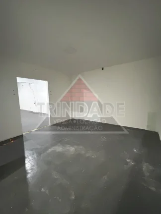 Imagem GALPAO COMERCIAL em RIO DE JANEIRO - RJ, GUARATIBA