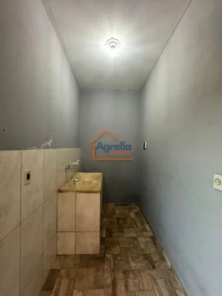 Imagem Casa à venda no bairro JARDIM SUÉCIA I - Mogi Guaçu/SP