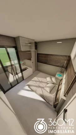 Imagem Sobrado para Venda em Santo André / SP no bairro Vila Curuçá