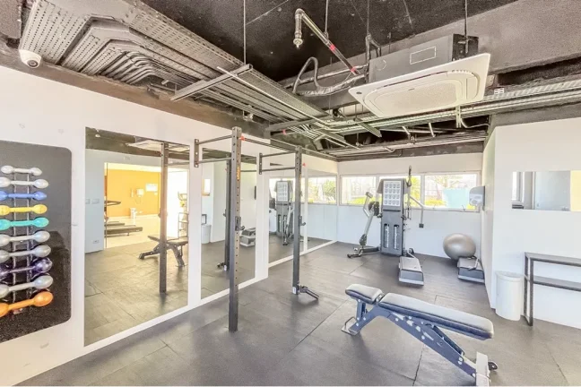 Imagem APARTAMENTO RESIDENCIAL em São Paulo - SP, Jardim São Paulo(Zona Norte)