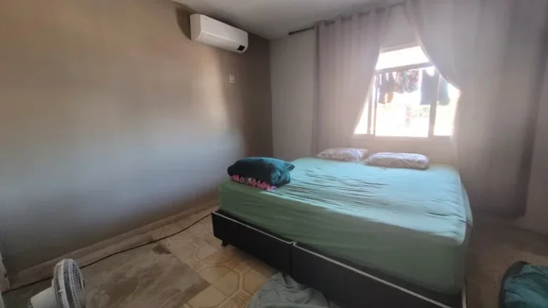 Imagem APARTAMENTO COMERCIAL em SERRA - ES, CASTELÂNDIA