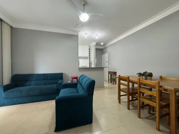 Imagem Apartamento a venda no Itaguá