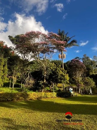 Imagem Sítio a Venda Localizado em São Bento-SP.