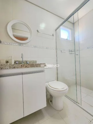 Imagem Apartamento à Venda no Clube Compartilhado, com quadra de Tênis em Riviera de São Lourenço