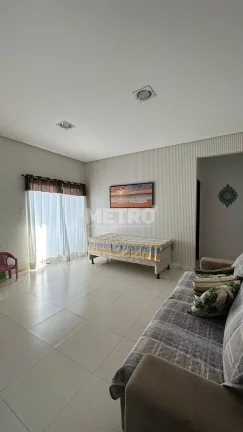 Imagem Venda, Casa, Bairro Areia Branca, Sala ampla, 5 4, sendo 01 suíte