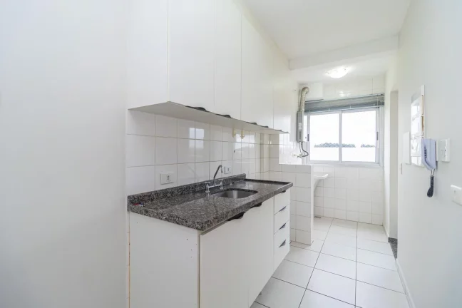 Imagem Apartamento de 3 quartos no bairro Ecoville