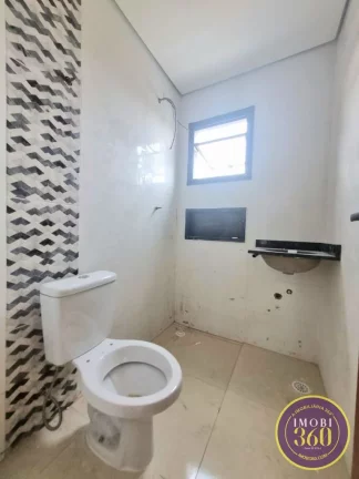 Imagem Apartamento à Venda em Jardim Nordeste, São Paulo - SP