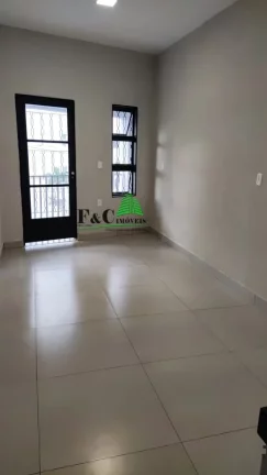 Imagem Residencial e Comercial para Venda em Limeira, Jardim Cidade Universitária I, 7 dormitórios, 7 banheiros, 7 vagas