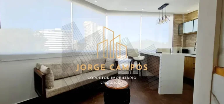 Imagem AP-25278 - APARTAMENTO 4 DORM À VENDA NA VL BETÂNIA -SÃO JOSÉ DOS CAMPOS/SP