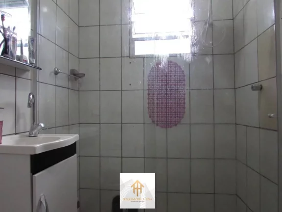 Imagem Casa à venda em São Paulo, centro, com 5 quartos, 160m2