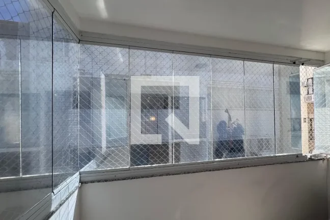 Imagem Apartamento à Venda - Recreio, 3 Quartos, 85 m2