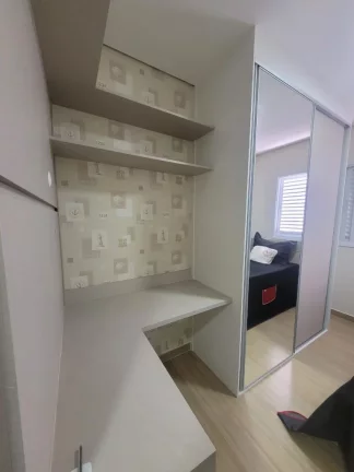 Imagem Sobrado 3 quartos em Vila Camilópolis Santo André SP, comprar sobrado 3 dormitórios com suíte em Santo André SP, casa quartos em Santo André SP, casa